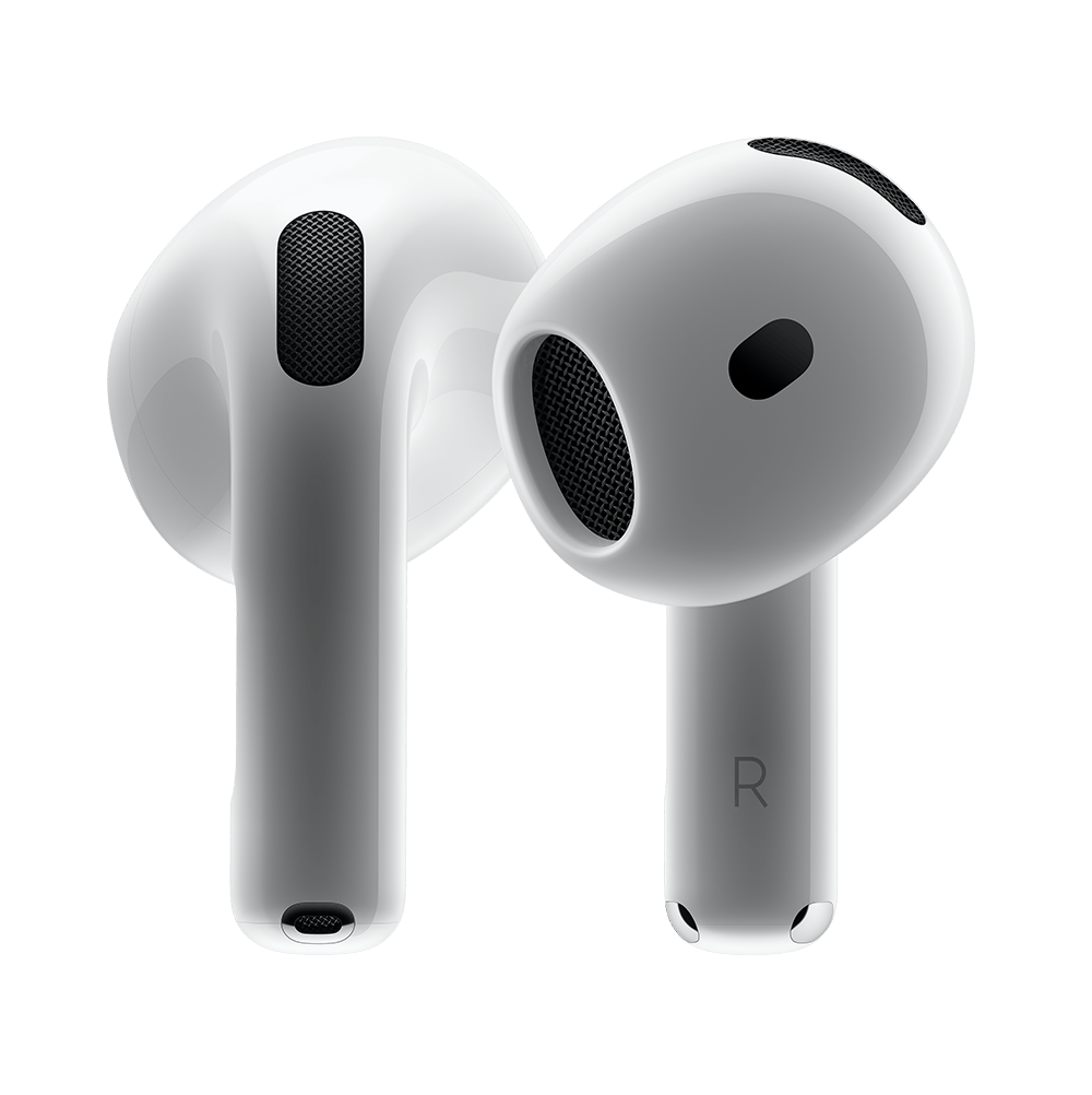 AirPods 4